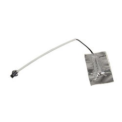 Датчик температуры крышки для мультиварки MC 2220 Mirta