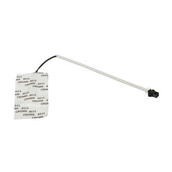 Lid temperature sensor for multicooker MC 2220 Mirta