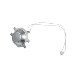 Датчик температуры тэна для мультиварки MC 2211 Mirta