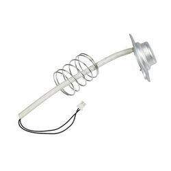 Датчик температуры тэна для мультиварки Mirta