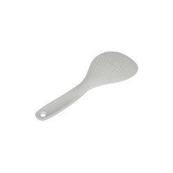 Spoon for multicooker Mirta