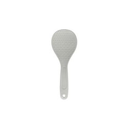 Spoon for multicooker Mirta