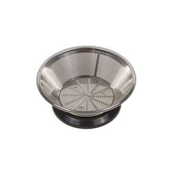 Нож - сито для соковыжималки JCM 365 Mirta