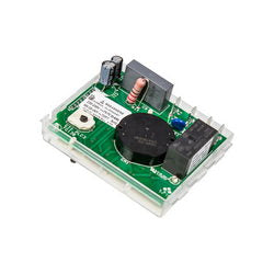 Timer electro-mechanical. 12-Apr-16 for Ariston oven