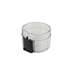 Top cover for coffee grinder CGP 315 Mirta