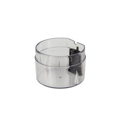Top cover for coffee grinder CGP 315 Mirta
