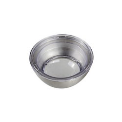 Top cover for coffee grinder CGM 320 Mirta