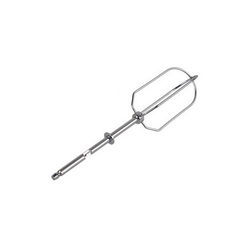 Whisk for blender BHP 40M Mirta