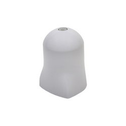 Whisk reducer (4-sided coupling) BHF 370 Mirta