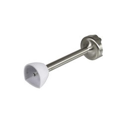 Blender foot (metal rod) BHF 370 Mirta white