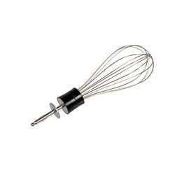 Whisk - mixer for whipping blender BHM 350 Mirta