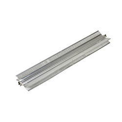 Heating element 1800W 230V L765mm for convector heater