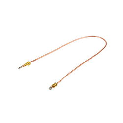 Thermocouple for gas stove L=550mm Bosch