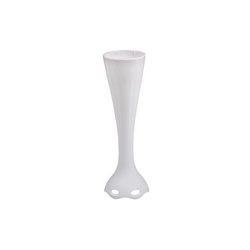 Blender foot (plastic rod) Mirta white