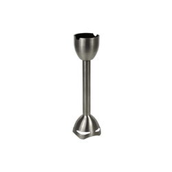 Blender foot (metal rod) BHF 270 Mirta