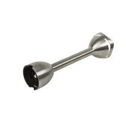 Blender foot (metal rod) BHF 270 Mirta
