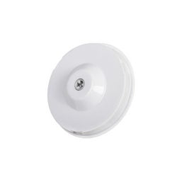 Gearbox for chopper bowl 650ml blender Mirta white