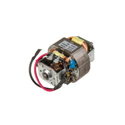 Motor motor unit for blender 300W Mirta