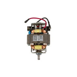 Motor motor unit for blender 300W Mirta