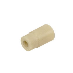Motor block coupling 300W for Mirta blender