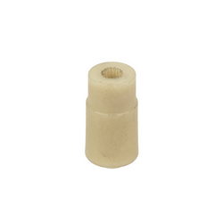 Motor block coupling 300W for Mirta blender