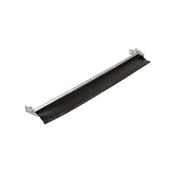 Bosch dishwasher L=553mm Bottom door seal ORIGINAL