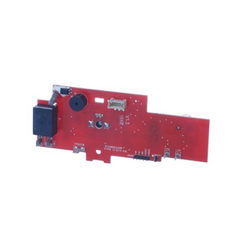 Control board for Bosch steam generator 12009953