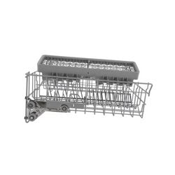 Bosch 00712900 dishwasher basket set (3 pcs. upper, lower and cutlery)