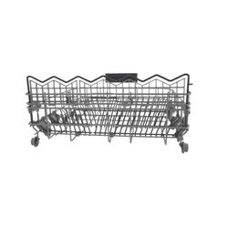 Bosch 00712900 dishwasher basket set (3 pcs. upper, lower and cutlery)