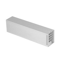 Корзина для серебряных стол. приборов SMZ5002 55x202x41mm посуд. машины Bosch