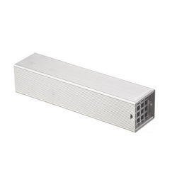 Корзина для серебряных стол. приборов SMZ2003 52x217x48mm посуд. машины Bosch