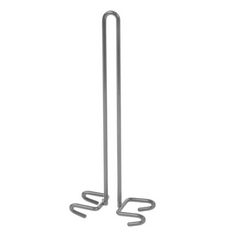 Держатель для бутылок посуд. машины Bosch