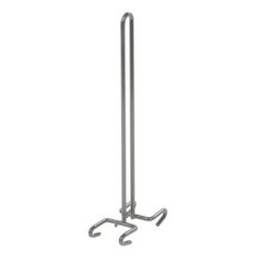 Bottle holder for Bosch dishwasher 10001630