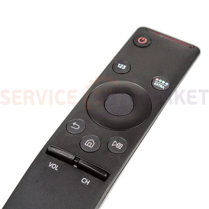 Remote control for TV BN59-01259B Samsung