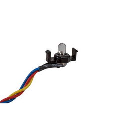 Control board for Philips iron