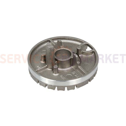 Split burner (medium) for gas stove Hansa 8023673