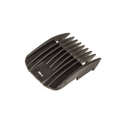 Nozzle 6 mm for Rowenta trimmer