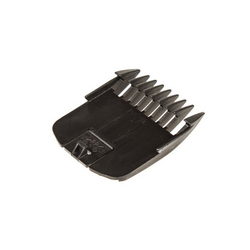 Nozzle 6 mm for Rowenta trimmer