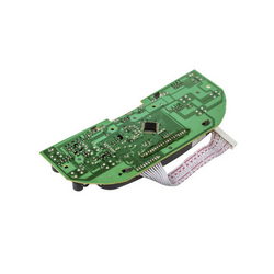 Control board for multicooker DMC-60 DEX