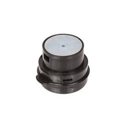 Steam valve assembly for multicooker VT-4212 Vitek black