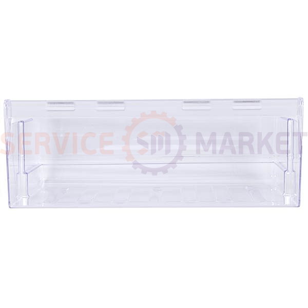 Freezer drawer (upper/middle) for Whirlpool refrigerator 4810104156