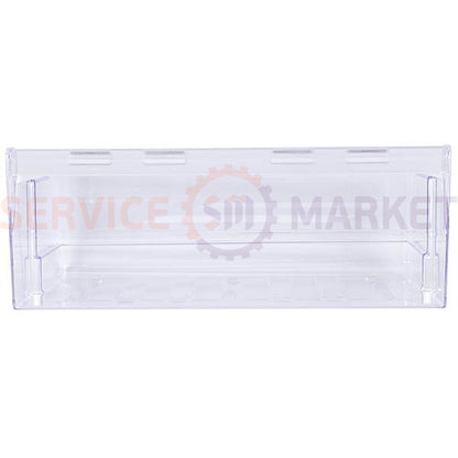 Freezer drawer (upper/middle) for Whirlpool refrigerator 4810104156