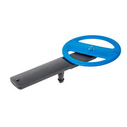 Разбрызгиватель нижний для посуд. машины Electrolux