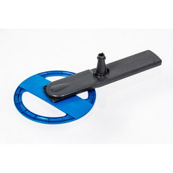 Lower spray arm for Electrolux dishwasher