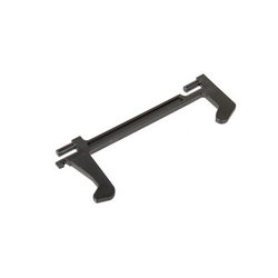 Bosch Microwave Door Hook