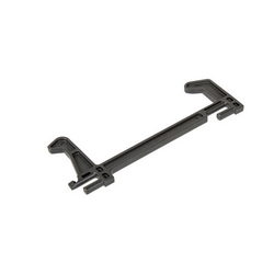 Bosch Microwave Door Hook