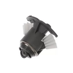 Gearbox for Bosch food processor