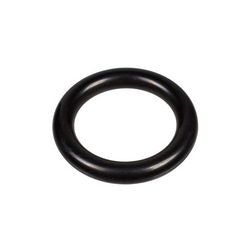 Уплотнительное кольцо (верхнее) корпуса редуктора D=33mm для кух. комбайна Bosch