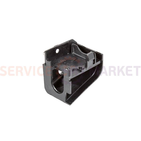 Hansa 8026850 oven door inner glass holder (upper right).