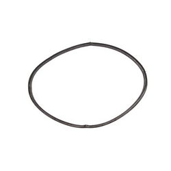 Oven door seal Hansa 8066308